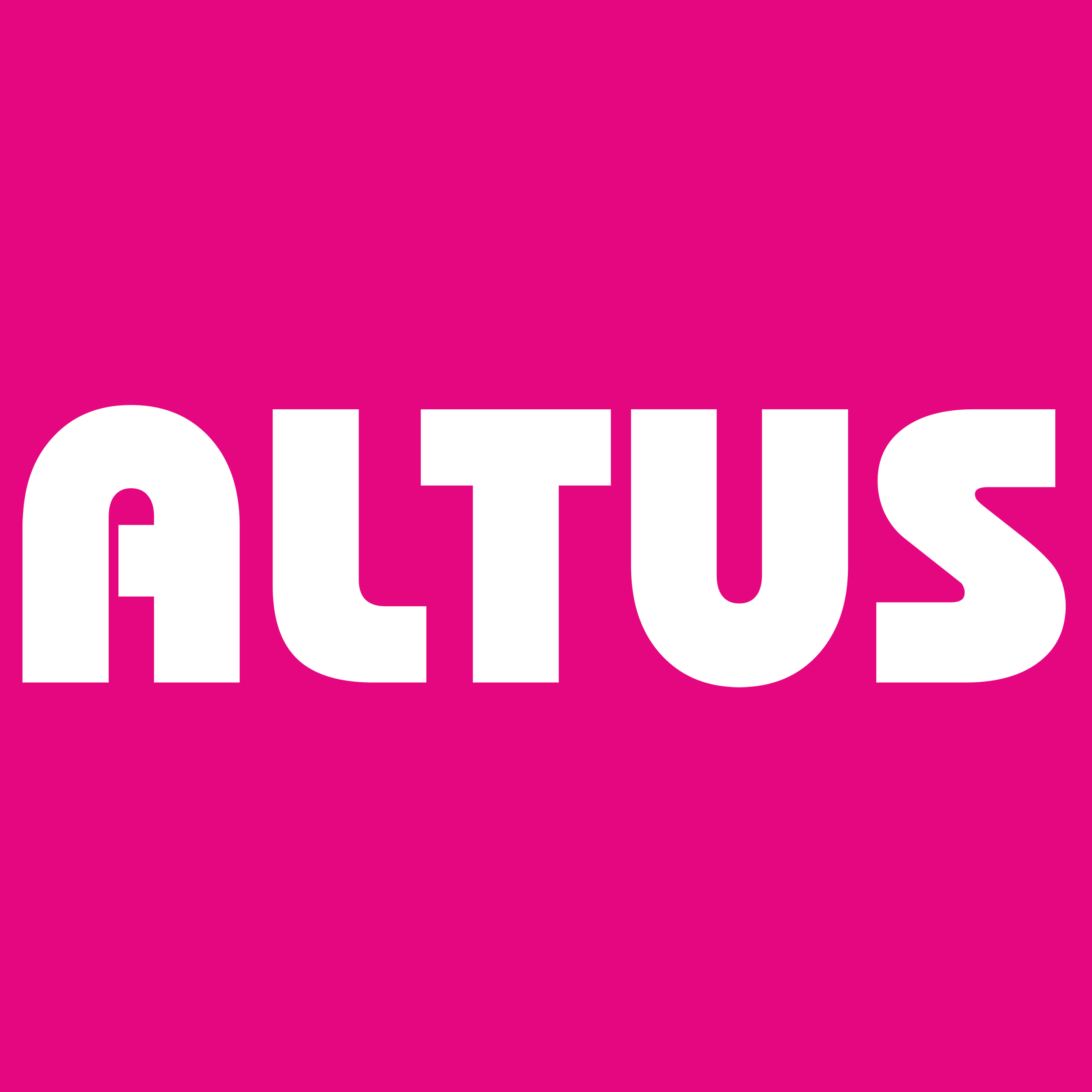 Altus_Logo